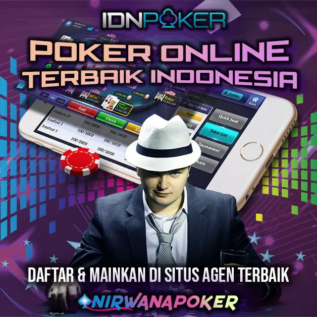 Nirwanapoker