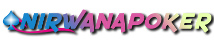 Nirwanapoker